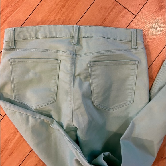 Design Lab Pants - Picture 3 of 4